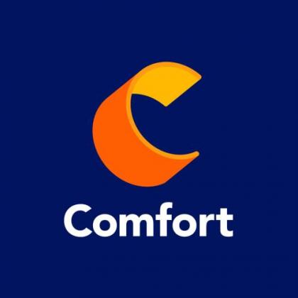 Comfort Suites Midland West - image 2