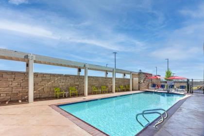 Home2 Suites By Hilton Midland East Tx - image 15