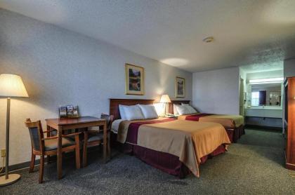 Americas Best Value Inn Midlothian - image 12