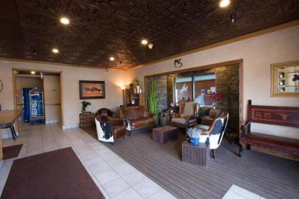 Miles City Hotel - image 10