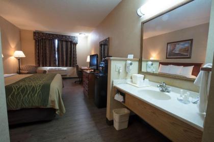 Miles City Hotel - image 11