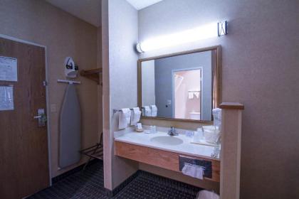 Miles City Hotel - image 12