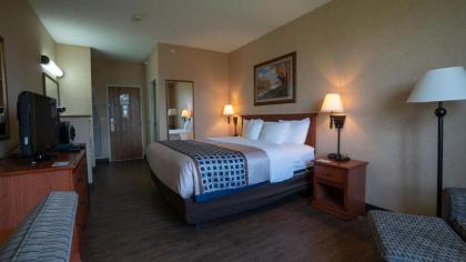 Miles City Hotel - image 15