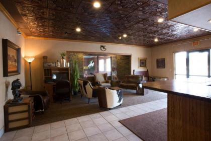 Miles City Hotel - image 9