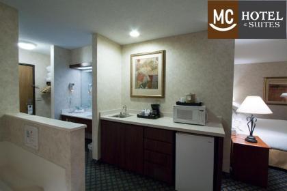 Miles City Hotel & Suites - image 10