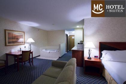 Miles City Hotel & Suites - image 12