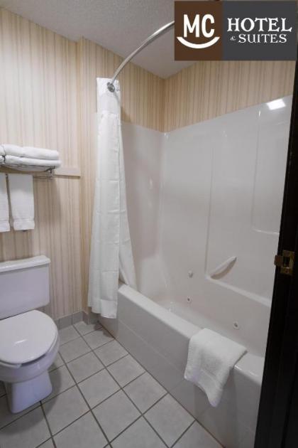 Miles City Hotel & Suites - image 15