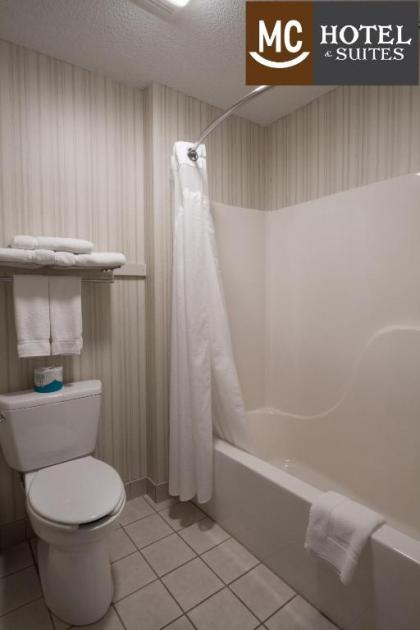 Miles City Hotel & Suites - image 5