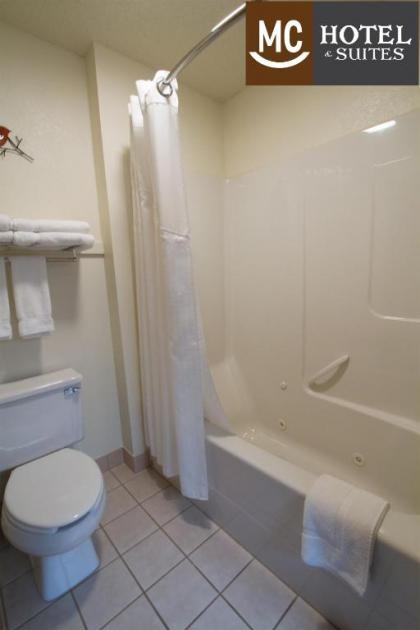 Miles City Hotel & Suites - image 7