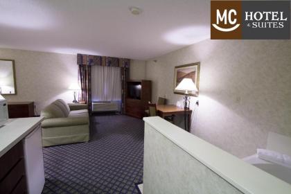 Miles City Hotel & Suites - image 8