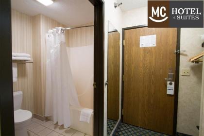 Miles City Hotel & Suites - image 9