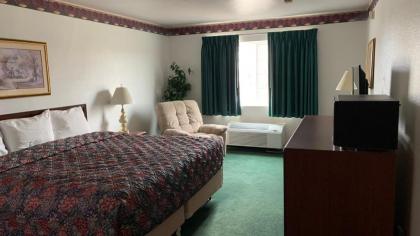 Fairbridge Inn and Suites - Miles City - image 6