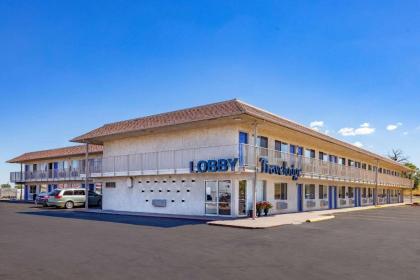 Travelodge by Wyndham Miles City - image 1