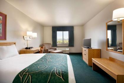 Travelodge by Wyndham Milford - image 3