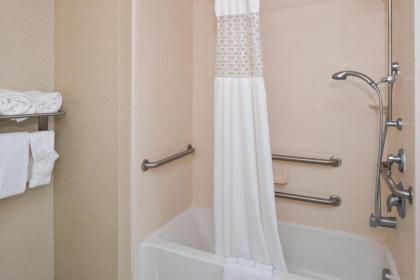 Hampton Inn Milford - image 11