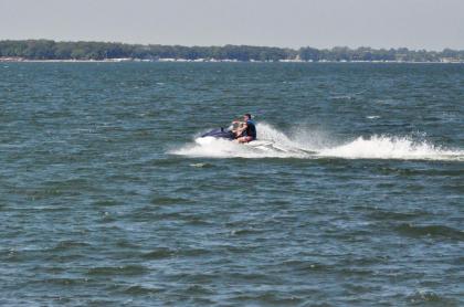 Okoboji Inn & Suites - image 15