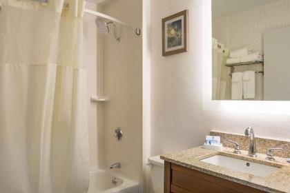 Best Western Milford Inn - image 3