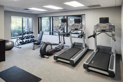 SpringHill Suites Milford - image 13