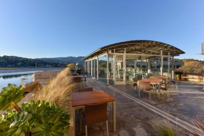 Acqua Hotel - image 7