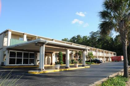 Heritage Inn - image 2