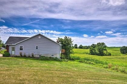 Millersburg Home with Sweeping Views in Amish Area! - image 11