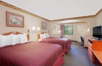 Your Place Inn - image 5