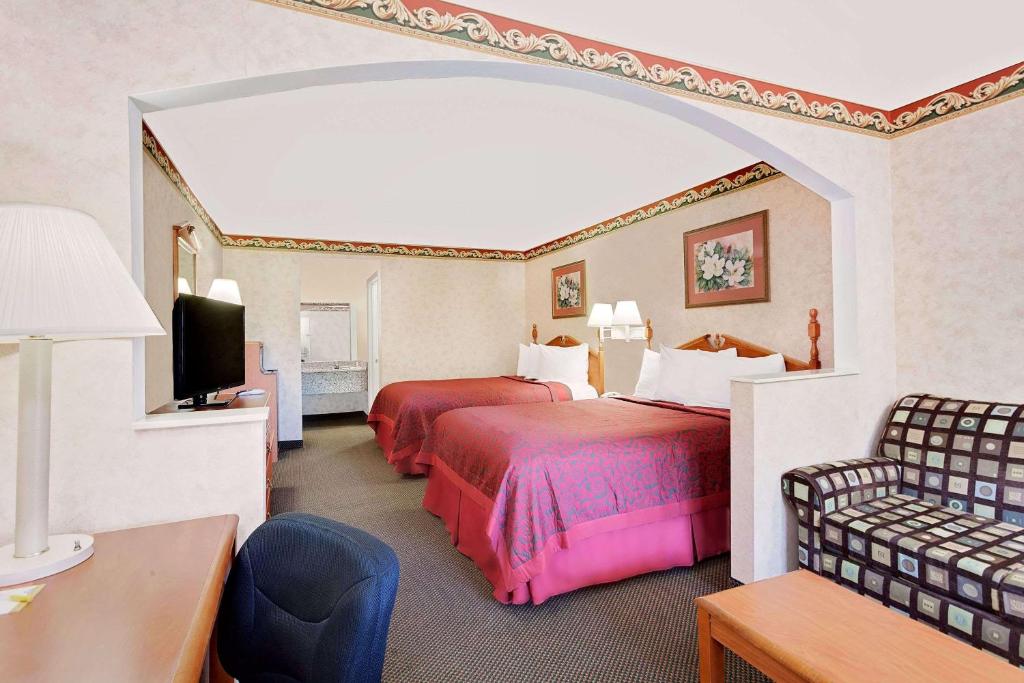 Your Place Inn - image 7