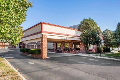 Quality Inn & Suites Millville – Vineland - image 3