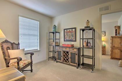 Luxe Townhome with Patio Bus to Bethany Beach - image 11