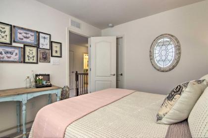 Luxe Townhome with Patio Bus to Bethany Beach - image 15