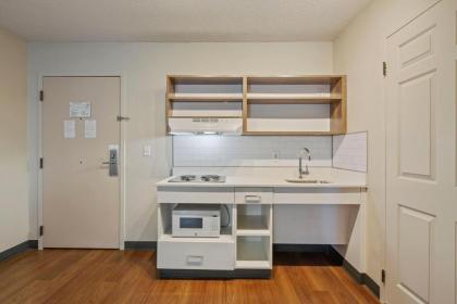 Extended Stay America Suites - San Jose - Milpitas - McCarthy Ranch - image 10