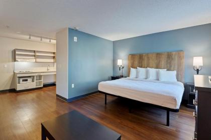 Extended Stay America Suites - San Jose - Milpitas - McCarthy Ranch - image 15