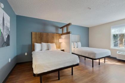 Extended Stay America Suites - San Jose - Milpitas - McCarthy Ranch - image 5