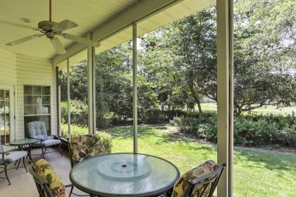 Spacious Milton House with Porch - on Golf Course! - image 13