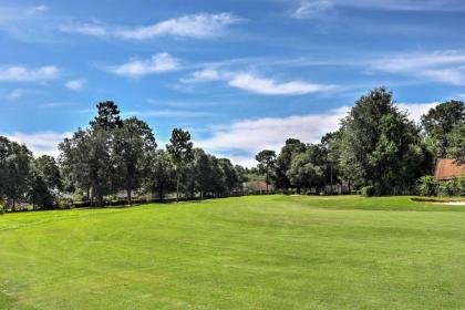 Spacious Milton House with Porch - on Golf Course! - image 8