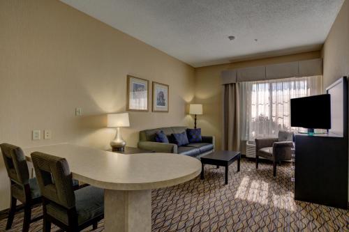 Holiday Inn Milwaukee Airport an IHG Hotel - image 4