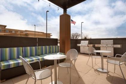 Home2 Suites by Hilton Milwaukee Airport - image 3