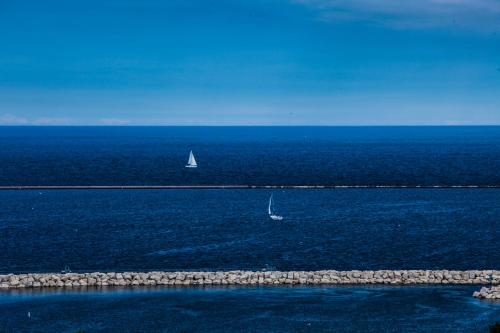 The Westin Milwaukee - image 2