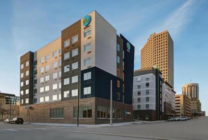 Home2 Suites By Hilton Milwaukee Downtown - image 8