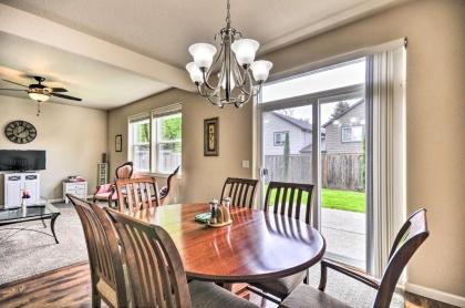 Charming Portland Home with Yard 9 Miles to Downtown! - image 3