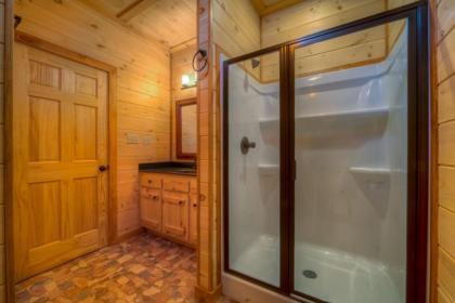 Green Pine Cabin by Escape to Blue Ridge - image 12