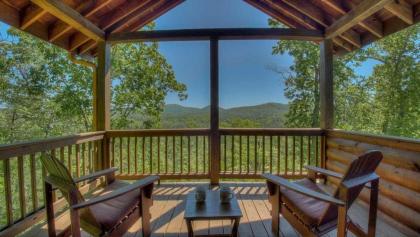 Heavens View by Escape to Blue Ridge - image 9