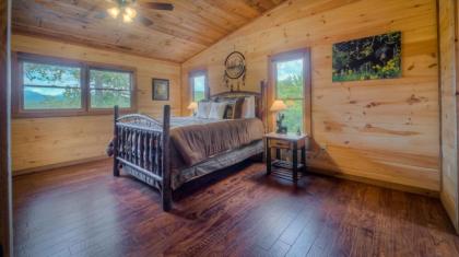 Mountain Laurel Hideaway by Escape to Blue Ridge - image 12