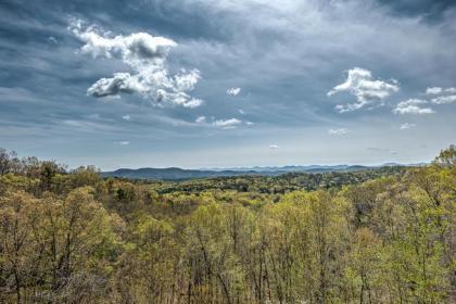 Rising Star Lodge by Escape to Blue Ridge - image 8