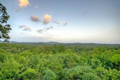 Whippoorwill View by Escape to Blue Ridge - image 18