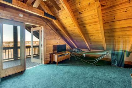 Longview Lodge - image 5