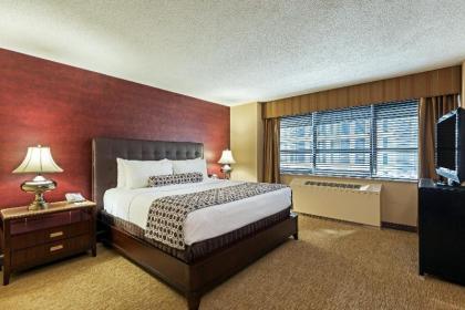 Crowne Plaza Northstar Minneapolis - Downtown - image 5