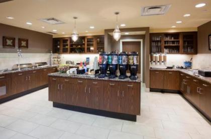 Homewood Suites by Hilton Minneapolis - Saint Louis Park at West End - image 2