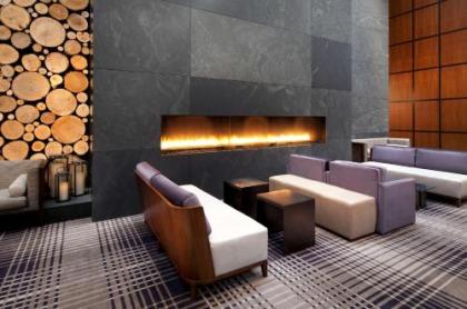 Hyatt Regency Minneapolis - image 2