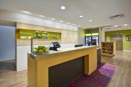 Home2 Suites By Hilton Minneapolis-Eden Prairie - image 7